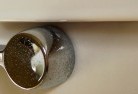 North Branchtoilet-repairs-and-replacements-1.jpg; ?>