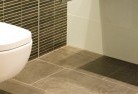 North Branchtoilet-repairs-and-replacements-5.jpg; ?>